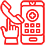 finweb